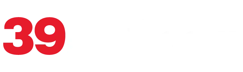 39bet555